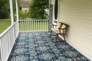 51 Downes St, Calais, ME 04619 - Photo 4