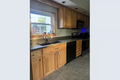 51 Downes Street, Calais, ME 04619 - Photo 16