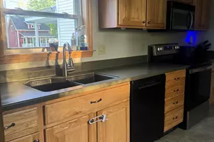 51 Downes St, Calais, ME 04619 - Photo 16
