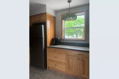 51 Downes Street, Calais, ME 04619 - Photo 12