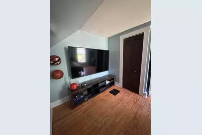 51 Downes Street, Calais, ME 04619 - Photo 18