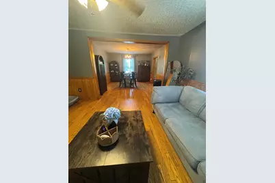 51 Downes Street, Calais, ME 04619 - Photo 26