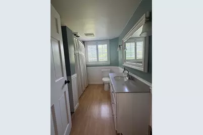51 Downes Street, Calais, ME 04619 - Photo 32