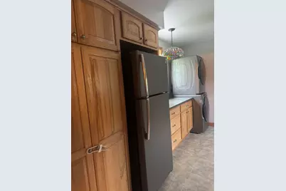 51 Downes Street, Calais, ME 04619 - Photo 10