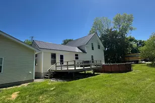 51 Downes St, Calais, ME 04619 - Photo 46