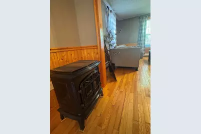 51 Downes Street, Calais, ME 04619 - Photo 28