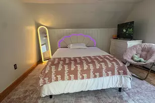 51 Downes St, Calais, ME 04619 - Photo 36
