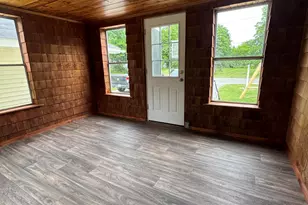 51 Downes St, Calais, ME 04619 - Photo 38
