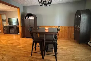 51 Downes St, Calais, ME 04619 - Photo 24