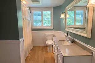 51 Downes St, Calais, ME 04619 - Photo 22