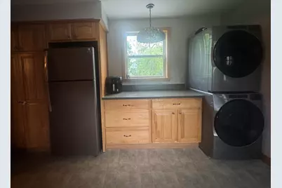 51 Downes Street, Calais, ME 04619 - Photo 8