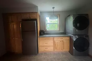 51 Downes St, Calais, ME 04619 - Photo 8