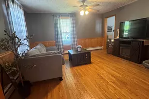 51 Downes St, Calais, ME 04619 - Photo 30