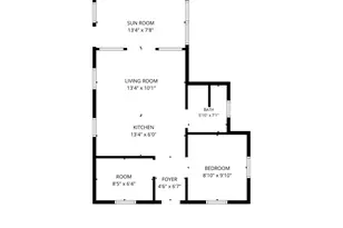 30 16th Fire Rd, China, ME 04358 - Photo 40