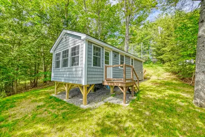 30 16th Fire Road, China, ME 04358 - Photo 28