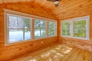 30 16th Fire Rd, China, ME 04358 - Photo 24