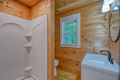 30 16th Fire Road, China, ME 04358 - Photo 14