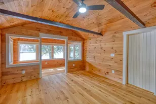 30 16th Fire Rd, China, ME 04358 - Photo 26