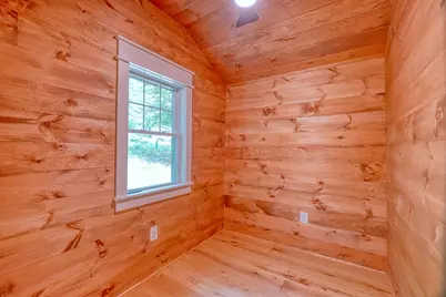 30 16th Fire Road, China, ME 04358 - Photo 20
