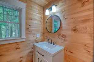 30 16th Fire Rd, China, ME 04358 - Photo 16