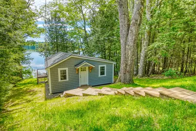 30 16th Fire Road, China, ME 04358 - Photo 6