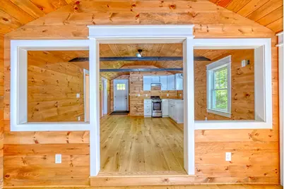 30 16th Fire Road, China, ME 04358 - Photo 8