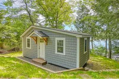 30 16th Fire Road, China, ME 04358 - Photo 4
