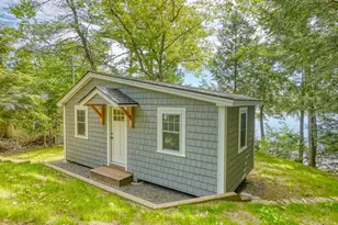 30 16th Fire Rd, China, ME 04358 - Photo 4