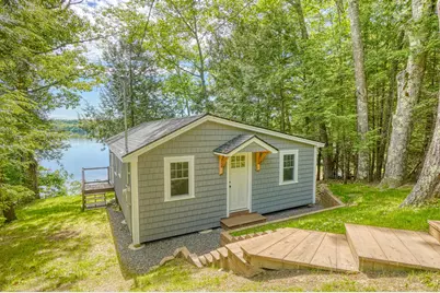 30 16th Fire Road, China, ME 04358 - Photo 2