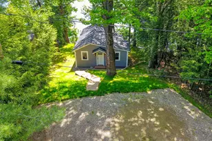 30 16th Fire Rd, China, ME 04358 - Photo 38