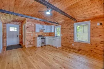 30 16th Fire Road, China, ME 04358 - Photo 8