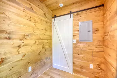 30 16th Fire Road, China, ME 04358 - Photo 22