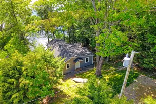 30 16th Fire Rd, China, ME 04358 - Photo 4