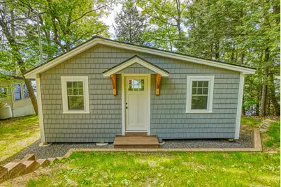 30 16th Fire Road, China, ME 04358 - Photo 2