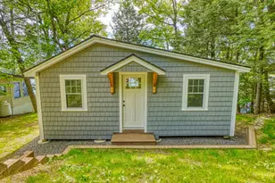 30 16th Fire Rd, China, ME 04358 - Photo 2