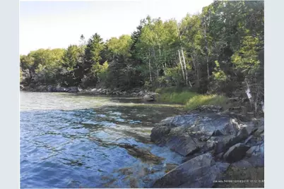 P/O Lot 26 Hardwood Point Road, Harrington, ME 04643 - Photo 6