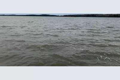 P/O Lot 26 Hardwood Point Road, Harrington, ME 04643 - Photo 4