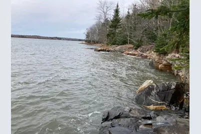 P/O Lot 26 Hardwood Point Road, Harrington, ME 04643 - Photo 2