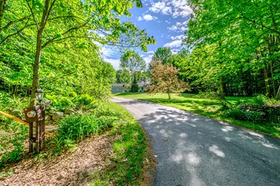 564 Maple Ridge Road, Harrison, ME 04040 - Photo 4