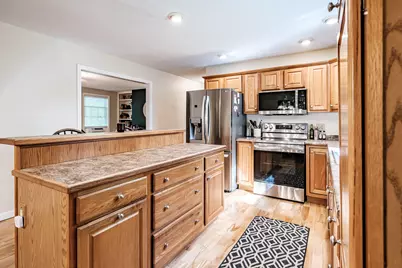 564 Maple Ridge Road, Harrison, ME 04040 - Photo 36