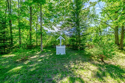 564 Maple Ridge Road, Harrison, ME 04040 - Photo 68