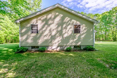 564 Maple Ridge Road, Harrison, ME 04040 - Photo 62