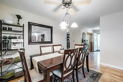 564 Maple Ridge Road, Harrison, ME 04040 - Photo 30
