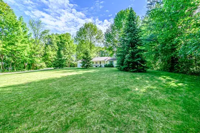 564 Maple Ridge Road, Harrison, ME 04040 - Photo 6