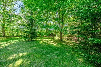 564 Maple Ridge Road, Harrison, ME 04040 - Photo 66