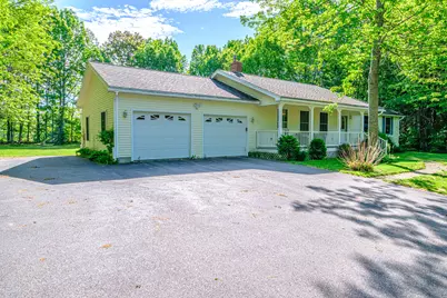 564 Maple Ridge Road, Harrison, ME 04040 - Photo 10