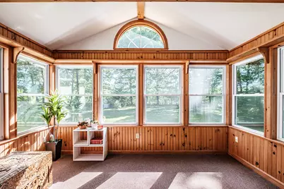 564 Maple Ridge Road, Harrison, ME 04040 - Photo 34
