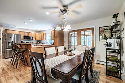 564 Maple Ridge Road, Harrison, ME 04040 - Photo 28