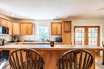 564 Maple Ridge Road, Harrison, ME 04040 - Photo 38