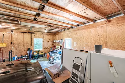 564 Maple Ridge Road, Harrison, ME 04040 - Photo 46